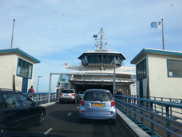 HWK Texel 185.jpg